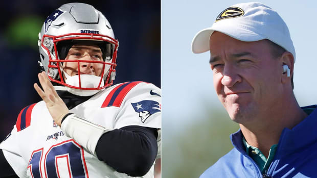Mac-Jones-Peyton-Manning